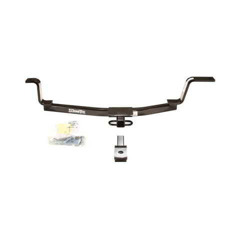 Draw-Tite 24703 Sportframe Class I Trailer Hitch