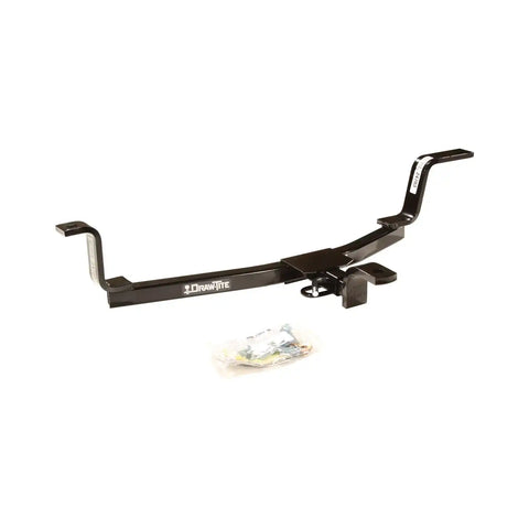 Draw-Tite 24703 Sportframe Class I Trailer Hitch