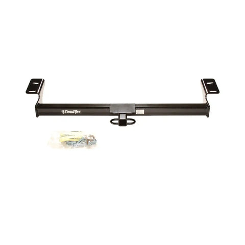Draw-Tite 24704 Sportframe Class I Trailer Hitch
