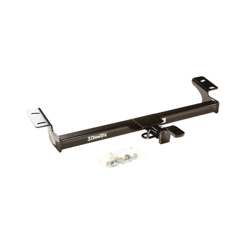 Draw-Tite 24704 Sportframe Class I Trailer Hitch