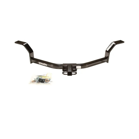 Draw-Tite 24706 Sportframe Class I Trailer Hitch
