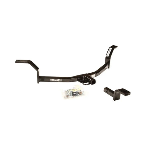 Draw-Tite 24706 Sportframe Class I Trailer Hitch
