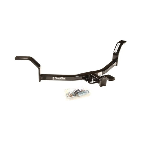 Draw-Tite 24706 Sportframe Class I Trailer Hitch