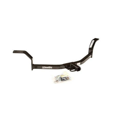 Draw-Tite 24706 Sportframe Class I Trailer Hitch