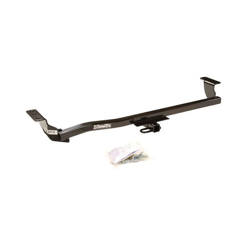 Draw-Tite 24710 Sportframe Class I Trailer Hitch