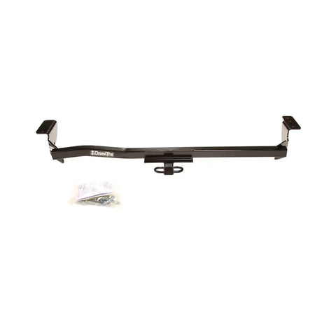 Draw-Tite 24710 Sportframe Class I Trailer Hitch