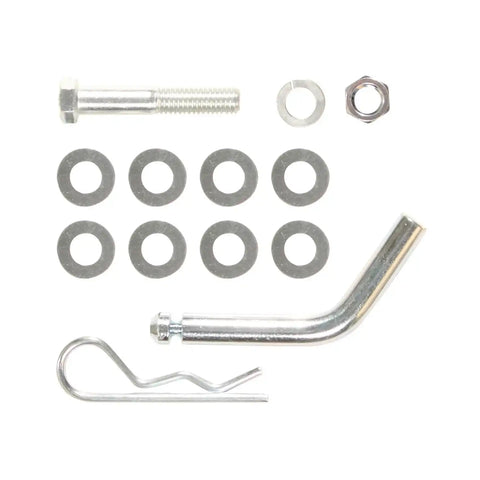 Draw-Tite 24710 Sportframe Class I Trailer Hitch