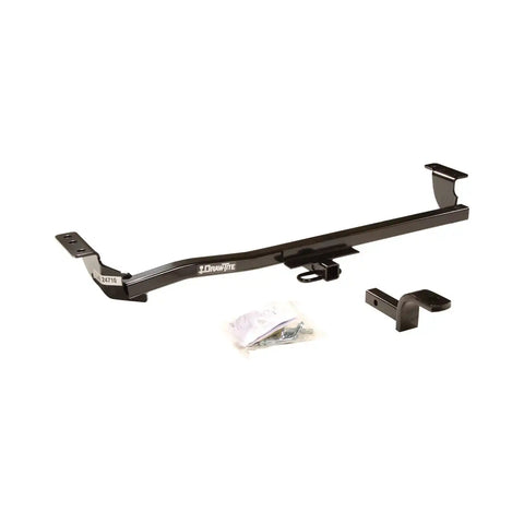 Draw-Tite 24710 Sportframe Class I Trailer Hitch