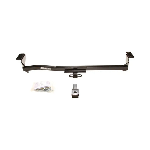 Draw-Tite 24710 Sportframe Class I Trailer Hitch