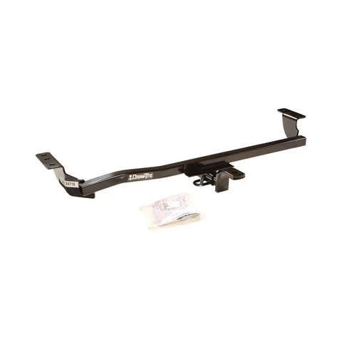Draw-Tite 24710 Sportframe Class I Trailer Hitch