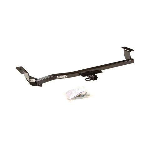 Draw-Tite 24710 Sportframe Class I Trailer Hitch
