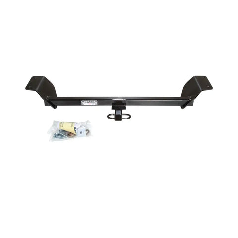 Draw-Tite 24711 Sportframe Class I Trailer Hitch