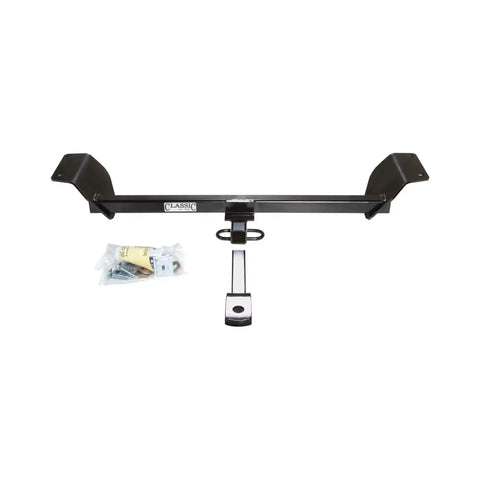 Draw-Tite 24711 Sportframe Class I Trailer Hitch