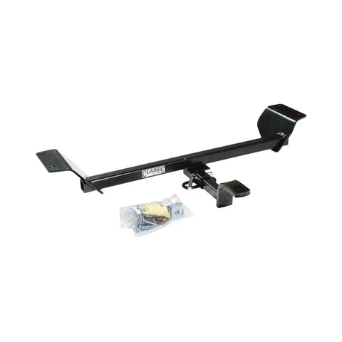 Draw-Tite 24711 Sportframe Class I Trailer Hitch