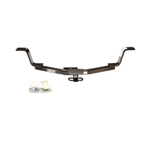 Draw-Tite 24713 Sportframe Class I Trailer Hitch