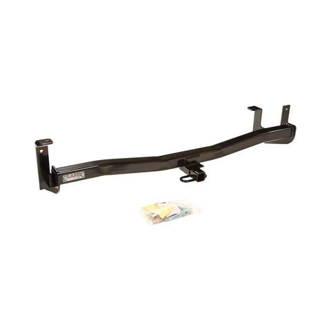 Draw-Tite 24714 Sportframe Class I Trailer Hitch