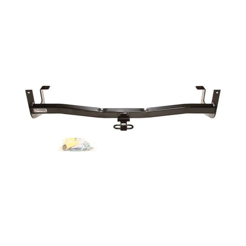 Draw-Tite 24714 Sportframe Class I Trailer Hitch