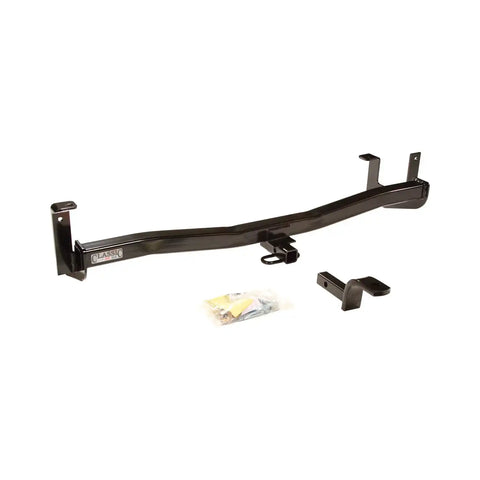 Draw-Tite 24714 Sportframe Class I Trailer Hitch