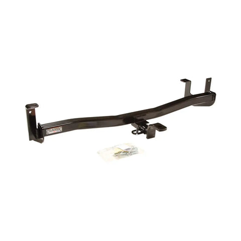 Draw-Tite 24714 Sportframe Class I Trailer Hitch
