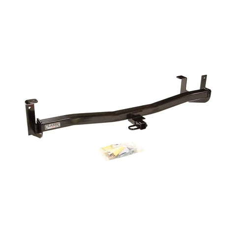 Draw-Tite 24714 Sportframe Class I Trailer Hitch
