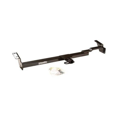 Draw-Tite 24715 Sportframe Class I Trailer Hitch