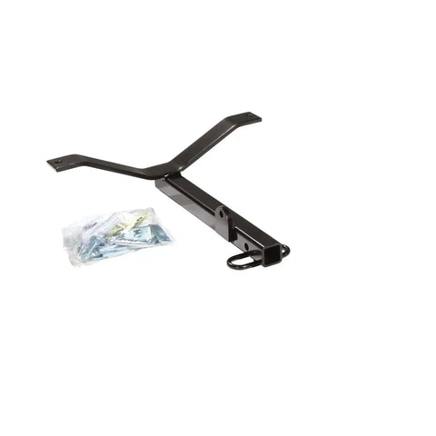 Draw-Tite 24719 Sportframe Class I Trailer Hitch