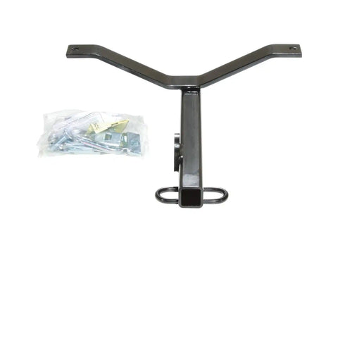 Draw-Tite 24719 Sportframe Class I Trailer Hitch