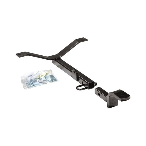 Draw-Tite 24719 Sportframe Class I Trailer Hitch
