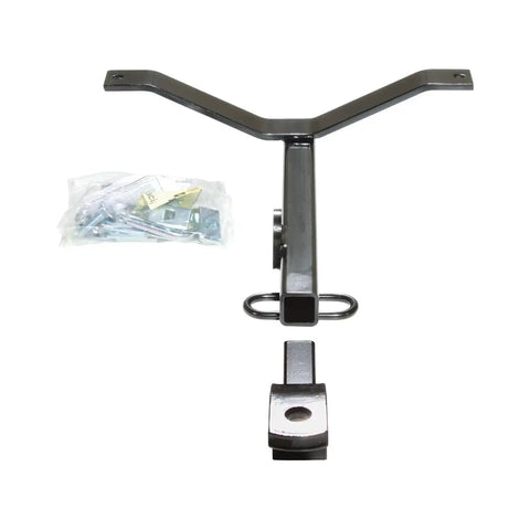 Draw-Tite 24719 Sportframe Class I Trailer Hitch