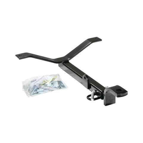 Draw-Tite 24719 Sportframe Class I Trailer Hitch