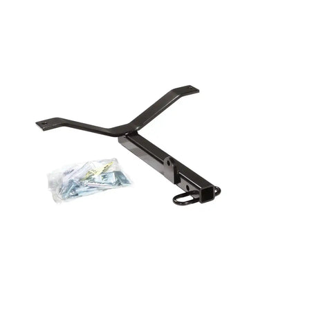 Draw-Tite 24719 Sportframe Class I Trailer Hitch