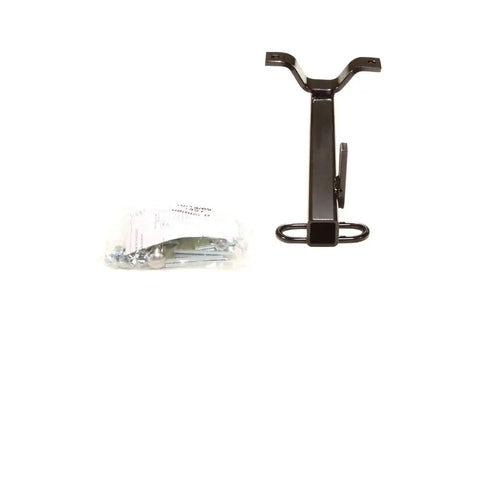 Draw-Tite 24720 Sportframe Class I Trailer Hitch