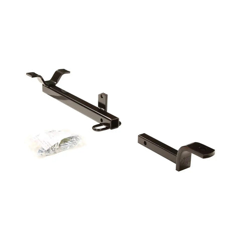 Draw-Tite 24720 Sportframe Class I Trailer Hitch
