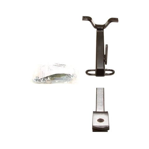 Draw-Tite 24720 Sportframe Class I Trailer Hitch