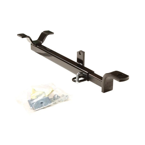 Draw-Tite 24720 Sportframe Class I Trailer Hitch