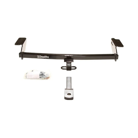 Draw-Tite 24721 Sportframe Class I Trailer Hitch