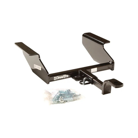 Draw-Tite 24726 Sportframe Class I Trailer Hitch