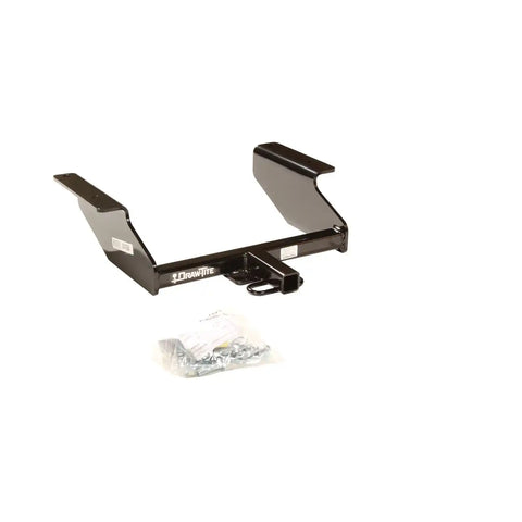 Draw-Tite 24726 Sportframe Class I Trailer Hitch