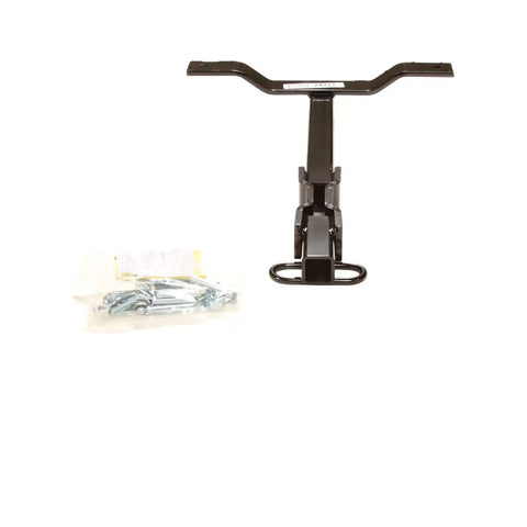 Draw-Tite 24727 Sportframe Class I Trailer Hitch