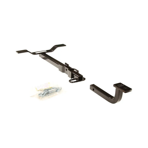 Draw-Tite 24727 Sportframe Class I Trailer Hitch