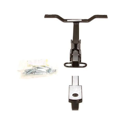 Draw-Tite 24727 Sportframe Class I Trailer Hitch