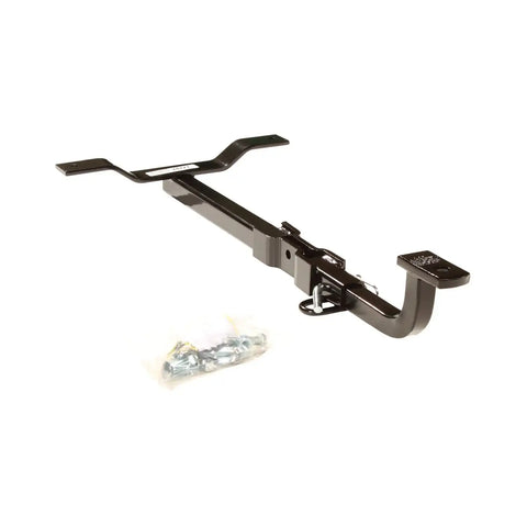 Draw-Tite 24727 Sportframe Class I Trailer Hitch
