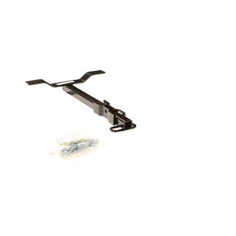 Draw-Tite 24727 Sportframe Class I Trailer Hitch