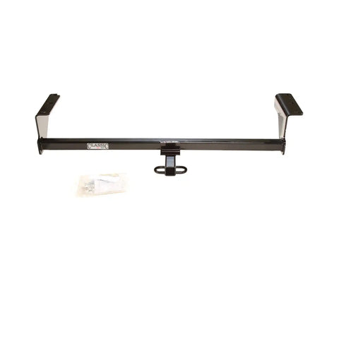 Draw-Tite 24732 Sportframe Class I Trailer Hitch