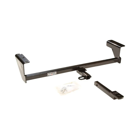 Draw-Tite 24732 Sportframe Class I Trailer Hitch