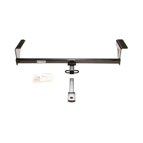 Draw-Tite 24732 Sportframe Class I Trailer Hitch