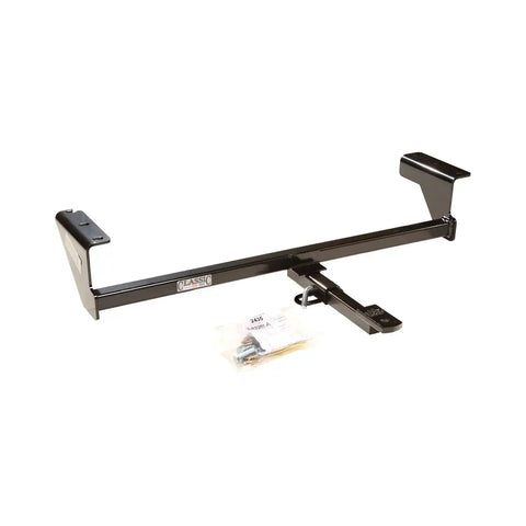 Draw-Tite 24732 Sportframe Class I Trailer Hitch