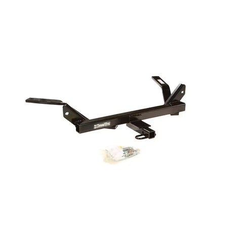 Draw-Tite 24733 Sportframe Class I Trailer Hitch