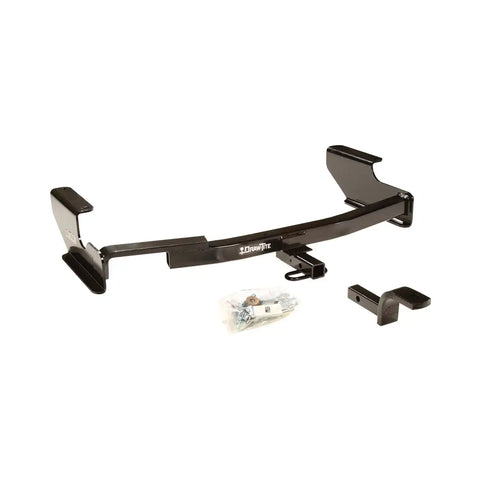 Draw-Tite 24734 Sportframe Class I Trailer Hitch