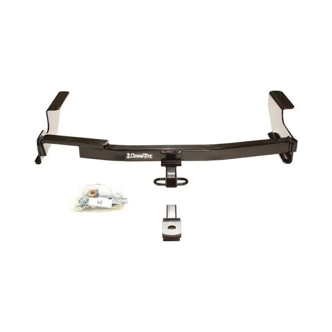 Draw-Tite 24734 Sportframe Class I Trailer Hitch